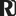 ranecommercial.com icon