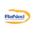 raned.nl icon
