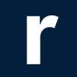 ranes.com icon