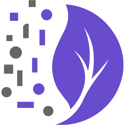 raneworks.com icon