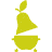 ranfru.nl icon