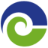 ranganna.com icon