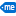 range.me icon
