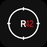 range42.com icon
