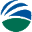 rangebank.com icon