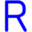 rangecast.com icon