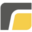 rangee.com icon
