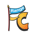 rangefancon.com icon
