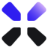 rangeforce.com logo