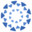 rangeforecasting.org icon