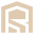 rangehoodsstore.com icon