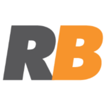 rangerbid.com icon
