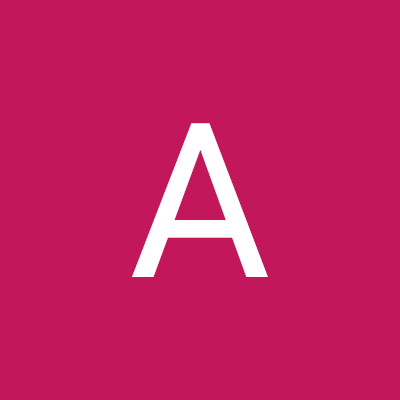 DebugPT logo