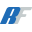 rangerforums.net logo
