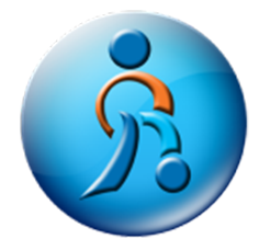 rangerpos.com icon
