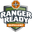 Ranger Ready logo