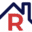Ranger Roofing And Solar logo