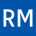 rangersmedia.uk icon