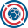 rangersnews.uk icon