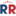 rangersreview.co.uk icon
