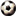 rangersrumours.co.uk icon