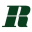 Ranger SST logo