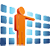 rangertech.com icon