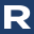 rangertechnologysolutions.com icon