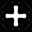 rangetechnology.com icon