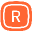 rangeus.com icon