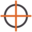 rangeusa.com icon