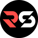rangeviewsports.ca icon