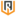 rangeworks.com icon