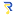 ranggonseni.com icon