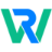 ranginweb.com icon