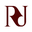 rangjah.com logo