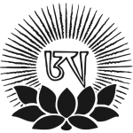 rangjung.com icon