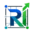 rangkainovasi.id icon