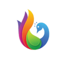 rangolimehandi.com icon