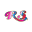 rangolisweetsflorida.com icon