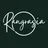 rangrasia.com icon