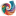 rangsgraphics.com icon
