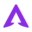 rangtech.com icon