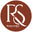 rangvarshasarees.com icon