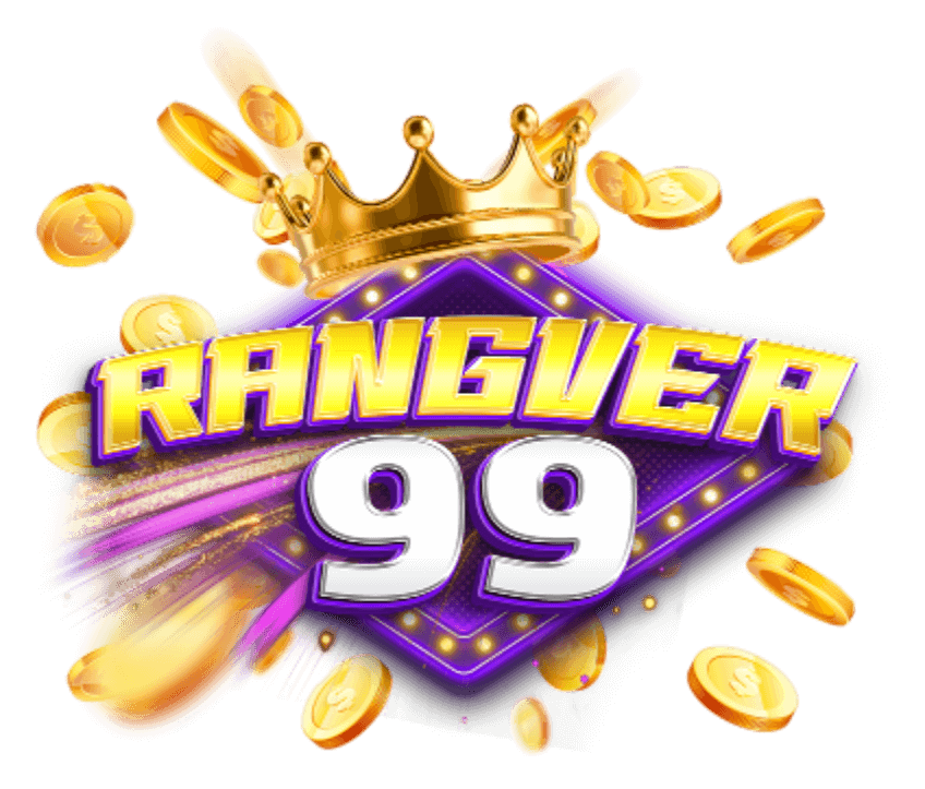 rangver99.cc icon