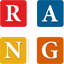 rangweb.com icon