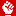 rangzen.net icon