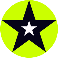rank-cazino.com icon