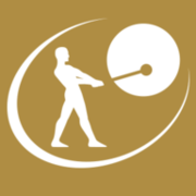 rank.com logo