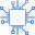 rankaibuilder.com logo